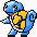 Pokemon Smilies (176) Smiley – Pokemon